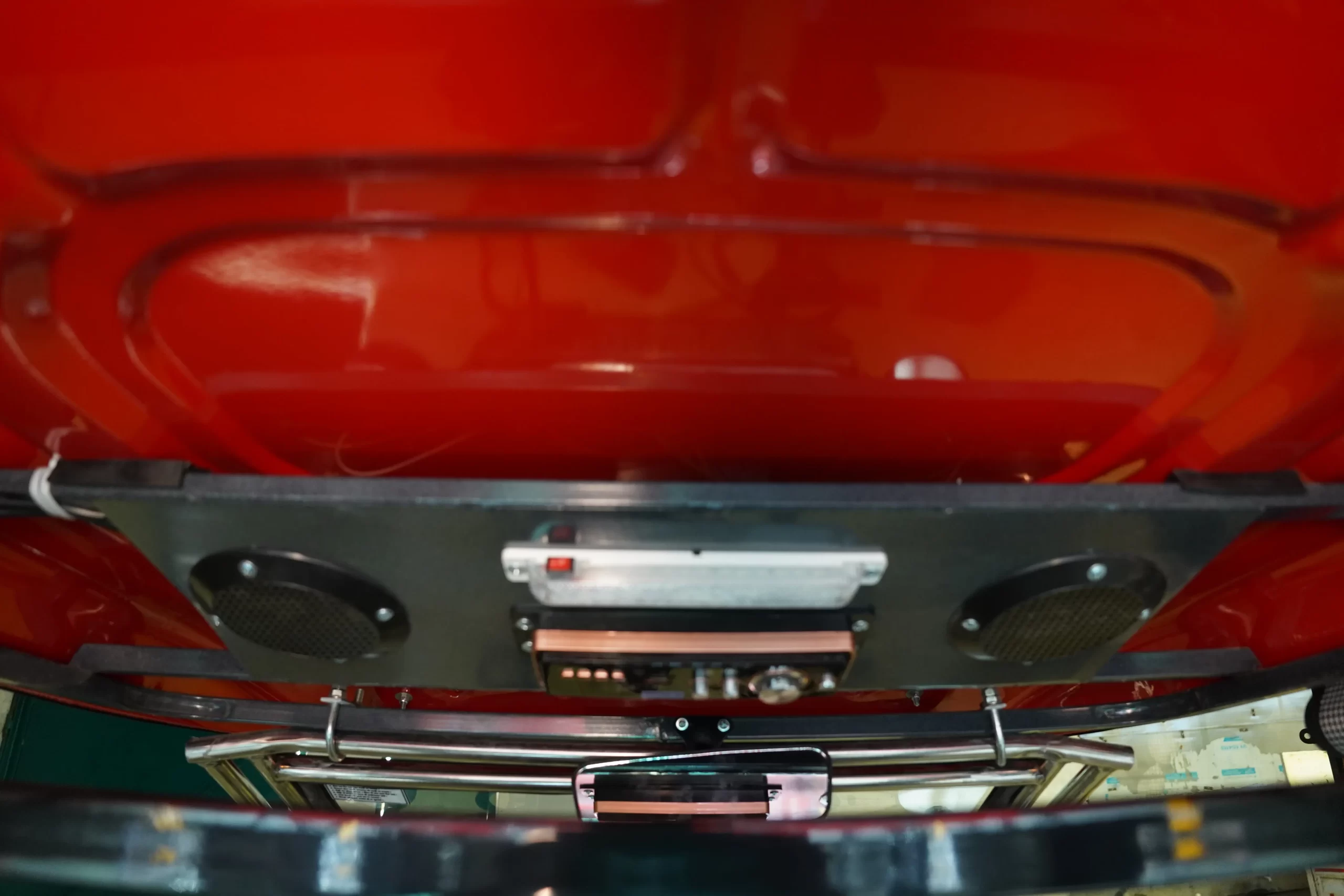 DSC08399[1]